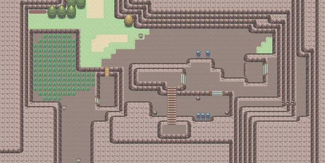 Archivo:Ruta 207.png