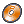 MO №06