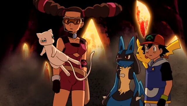 Archivo:P08 Lucario y ash.jpg