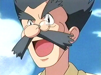 EP111 Profesor Quackenpoker.png