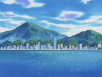 EP375 Ciudad Algaria.png