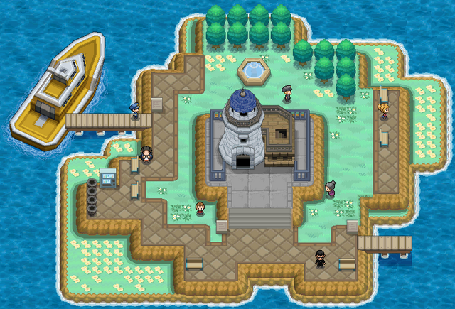 Archivo:Isla Libertad.png
