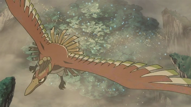 Archivo:P08 Ho-oh.png