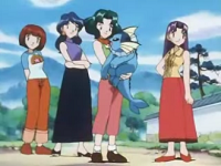 EP185 Chica kimono y Vaporeon.png