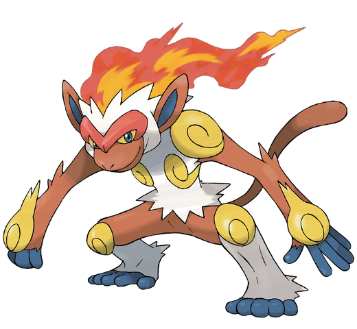 Archivo:Infernape.png