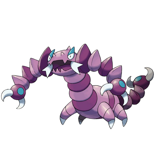 Archivo:Drapion.png