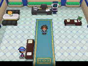 Oficina Avenida Unión B2N2.png