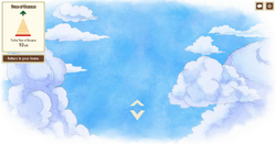 Alto Cielo.png