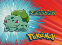 EP010 Pokemon.png