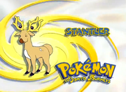 EP126 Pokémon.png