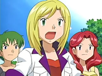 EP435 Asistentes de Fortunia.png