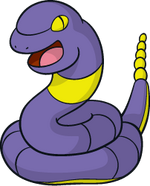 Ekans (dream world).png