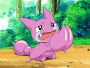 EP554 Gligar rindiéndose.png