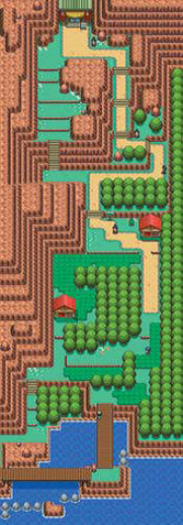 Archivo:Ruta 26 HGSS.png