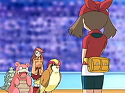 EP459 Solidad gana.png
