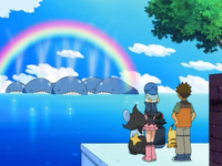 EP578 Manada de Wailord (4).png
