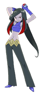 Fortunia.png