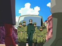 EP541 Cliente y sus esbirros.png