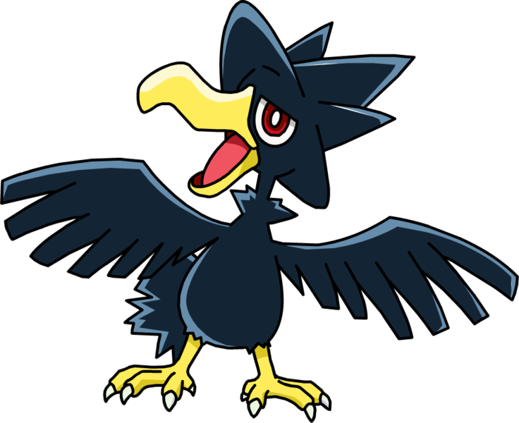 Descargar Guia Pokemon Xy Pdf - Orion_cooker_recipes_tri 