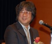 Shinjy Miyazaki.jpg