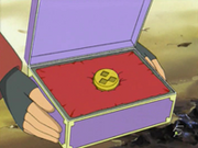 EP413 Símbolo del Conocimiento.png