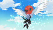 EP825 Fletching de Ash.png