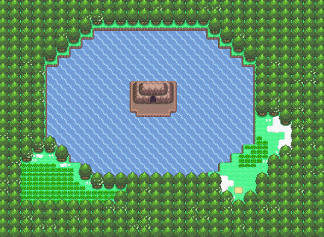 Archivo:Lago Veraz.png