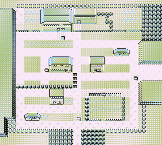 Archivo:Ciudad Plateada RAAm.png