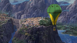 P10 Pueblo Álamos (3).png