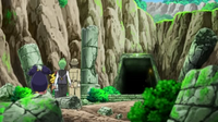 EP782 Ruinas Blanco (2).png
