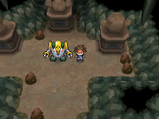 Regigigas Monte Tuerca.png