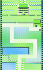 Ruta 6 Amarillo.png