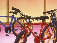 EP036 Bicis flamantes y relucientes.png