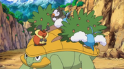 EP590 Frutos que nacen en la espalda de Grotle.png