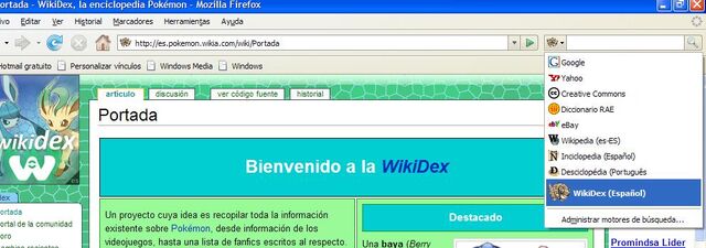 Archivo:Ffbar.jpg