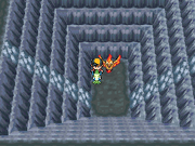 Localización de Moltres HGSS.png