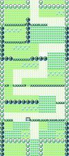 Ruta 1 Amarillo.png