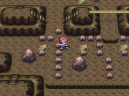 Saltando una rampa en Pt.png