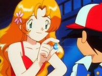 EP007 Daisy con la medalla Cascada.png