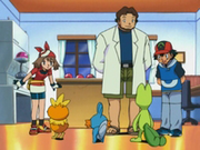 EP277 Pokémon iniciales.png