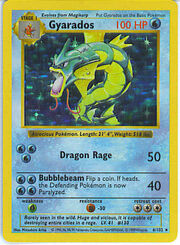 Gyarados (Base Set TCG).jpg
