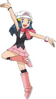 Dawn Anime DP.png