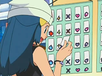 EP508 Sellos a la venta.png