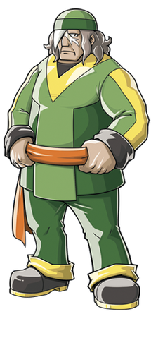 Archivo:Talo.png