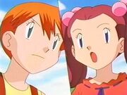 EP228 Misty VS Sakura.jpg