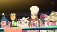 EP883 Jurado de Pokélitos.png