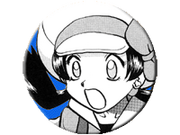 Perfil de Crystal.png