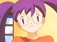 EP245 Brittany.png