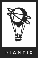 Niantic logo.png