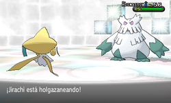 Obediencia XY.png
